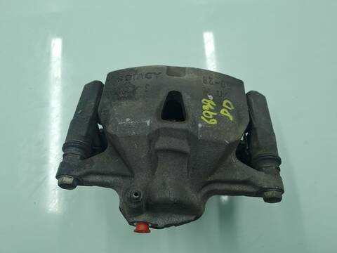 Pinza Freno Delantera Derecho Lexus IS 220D 177CV 130KW