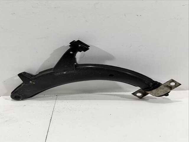 Foto 2ª: Brazo Suspension Delantero Izquierdo Subaru Impreza 2.0 R GX SPORTS SE 160CV (2001)