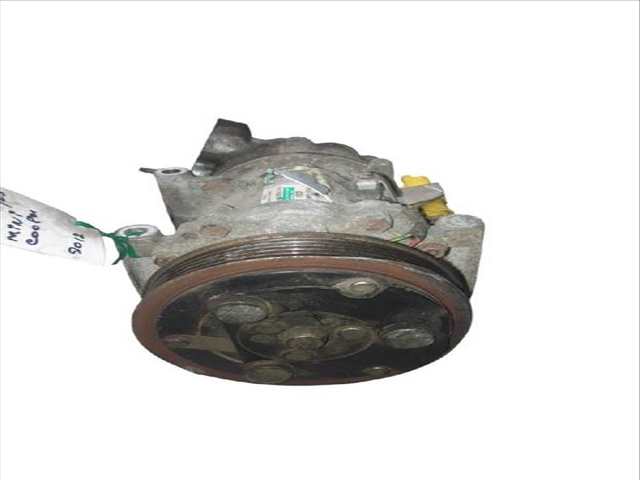 Foto 3ª: Compresor Aire Acondicionado Mini Countryman COOPER SD ALL4 (2010)