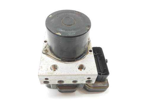 Foto 3ª: Abs Fiat 500 1.2 8V 69CV 51KW 169A4000 [73504474] (2007)