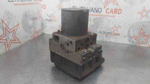 Foto 2ª: Abs Bmw X5 XDRIVE40D 306CV 225KW [N57SD30B] (2011)