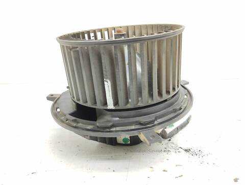 Calefacción Dodge Journey G SE