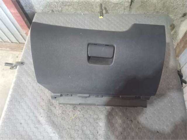 Guantera Peugeot 207 1.6 XS PACK [1.6 LTR. - 88 KW 16V]