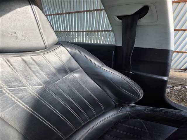 Foto 2ª: Kit Airbag Peugeot 308 BUSINESS-LINE 116CV 85KW (2014)