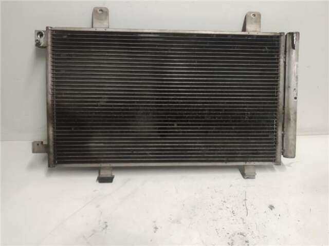 Radiador Calefaccion A.A. Suzuki SX4 1.9 DDIS TURBODIESEL (120 CV)