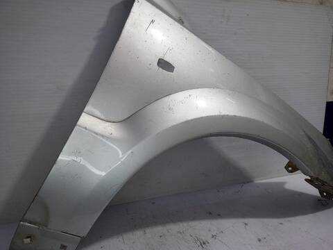 Foto 2ª: Aleta Delantera Derecha Kia Sorento 2.5 CRDI 170CV [D/ D4CB] (2002)