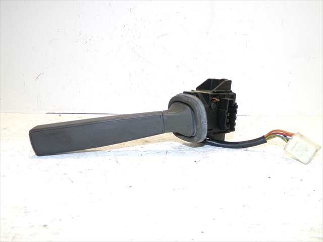 Foto 2ª: Mando Multifuncion Volvo V70 2.4 G RANCHERA, 1997-2000 [B5254T] (1998)