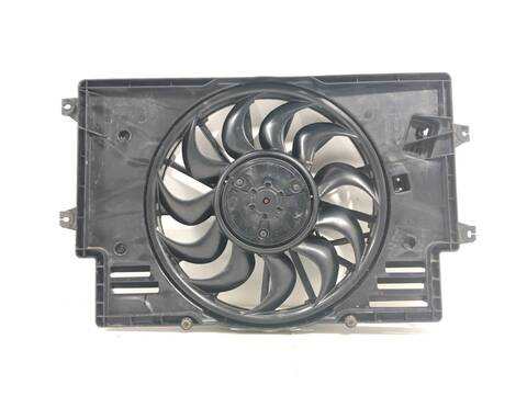 Electroventilador Kia Ceed TECH 1 CRDI CAT 116CV