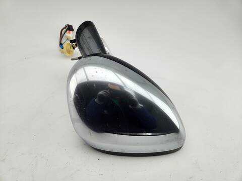 Foto 4ª: Retrovisor Derecho Citroen C4 COLLECTION 92CV 68KW [9H06] (2013)