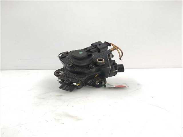 Foto 2ª: Bomba Inyeccion Opel Astra 1.9 CDTI L48) (2004)