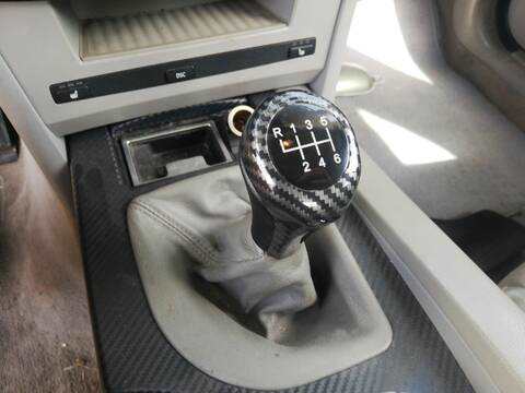 Palanca de Cambio Bmw Serie 5 518 226S1 BERLINA