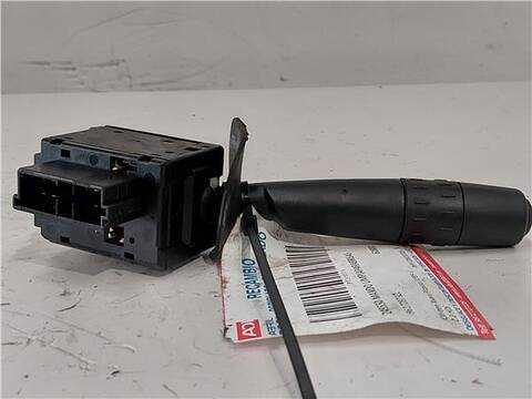 Foto 2ª: Mando Multifuncion Citroen Xsara 2.0 HDI PICASSO 90CV 66KW [RHY (DW10TD)] (2007)