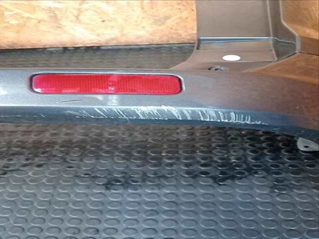 Foto 2ª: Paragolpes Trasero Ford Tourneo AMBIENTE 1 ECOBOOST CAT 101CV (2014)