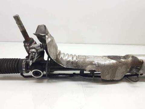 Foto 2ª: Cremallera de Direccion Citroen C5 2.2 HDI FAP CAT 4HX - DW12ED4) BERLINA 133CV 98KW (2002)