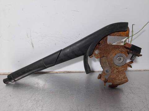 Freno de Mano Citroen Jumpy HDI 120 27 L1H1 FURG. 120CV 88KW