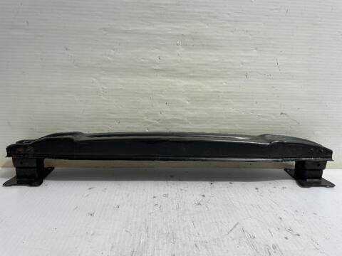 Foto 1ª: Refuerzo Paragolpes Trasero Volkswagen Golf COMFORTLINE BLUEMOTION AUT. 150CV (2013)