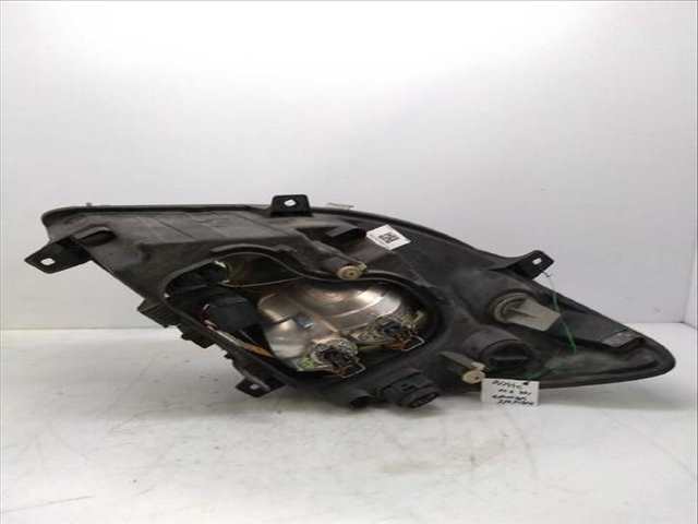 Foto 2ª: Piloto Delantero Derecho Mercedes Sprinter 208 CDI 901.661 901.662 902.661 902.662) (1995)