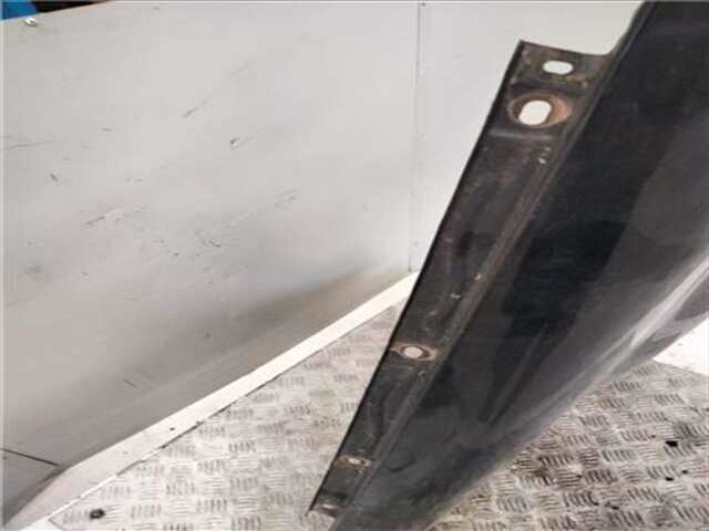 Foto 2ª: Aleta Delantera Derecha Mercedes Clase ML 230 4.0 400 CDI (163.128) [4.0 LTR. - 184 KW CDI 32V CAT] [628963]