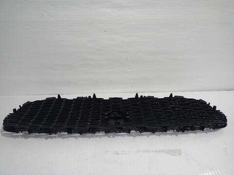 Foto 2ª: Rejilla Delantera Jaguar E Pace 2.0 D150 AWD 150CV X540) [204DTD(AJ20D4) 204DTF(AJ20D4)] (2017)