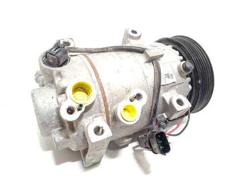 Compresor Aire Acondicionado Hyundai i30 1.0 T-GDI 120CV 88KW
