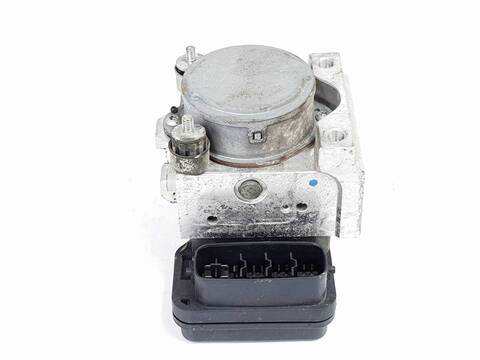 Foto 1ª: Abs Toyota Land Cruiser 3.0 D-4D GX [1KDFTV] (2004)
