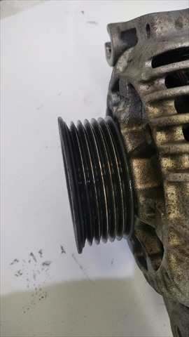 Alternador Citroen Jumpy 1.9 D