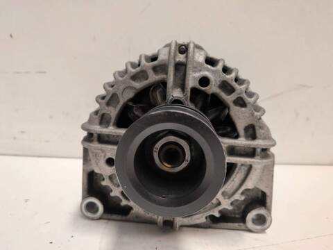Alternador Opel Astra COSMO 1.6 16V 116CV