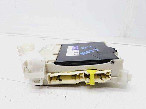 Foto 2ª: Centralita Motor ECU Toyota Prius ADVANCE 99CV 73KW [2ZR] (2016)