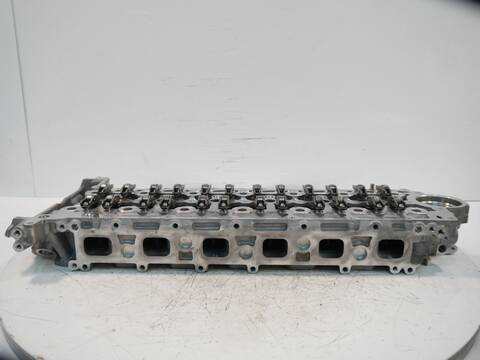 Foto 3ª: Culata Land Rover Defender VERSION INDEFINIDA [DT306] (2024)