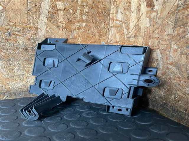 Foto 3ª: Centralita Motor ECU Audi A4 1.8 16V TFSI 160CV (2008)