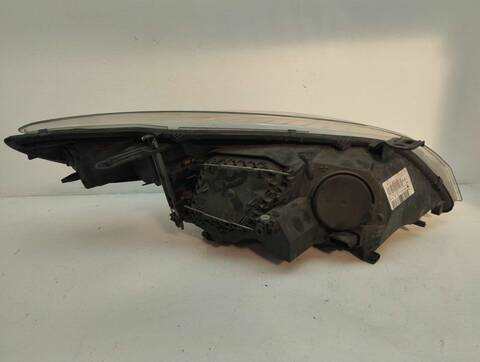 Foto 2ª: Faro Izquierdo Renault Megane D III BERLINA 5P DYNAMIQUE [F9Q872] (2009)