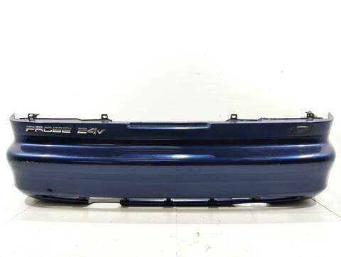 Paragolpes Trasero Ford Probe 24V 2 V6 24V CAT 163CV