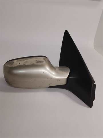 Foto 3ª: Retrovisor Derecho Renault Megane 1.9 D [D/F9Q E8] (2006)