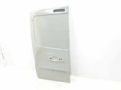 Foto 3ª: Puerta Trasera Izquierda Renault Trafic L1H1 29T KOMFORT (2014)
