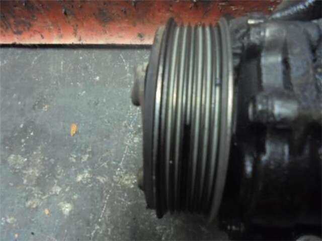 Foto 3ª: Compresor Aire Acondicionado Opel Corsa 1.3 CDTI [Z 13 DTH]