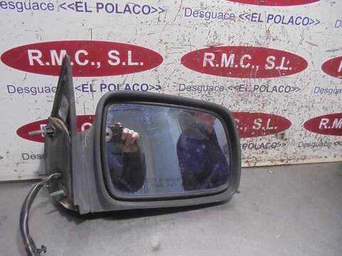 Retrovisor Derecho Jeep Grand Cherokee 2.5 TD CANYON 116CV 85KW