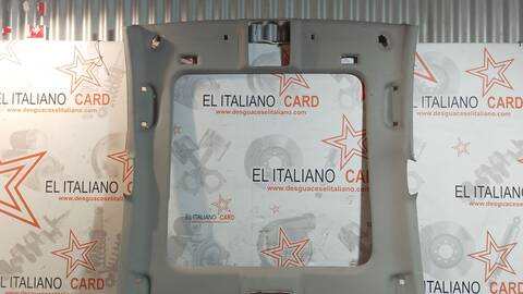 Foto 3ª: Techo Interior Toyota Verso ADVANCE 112CV 82KW [N47C16A] (2014)