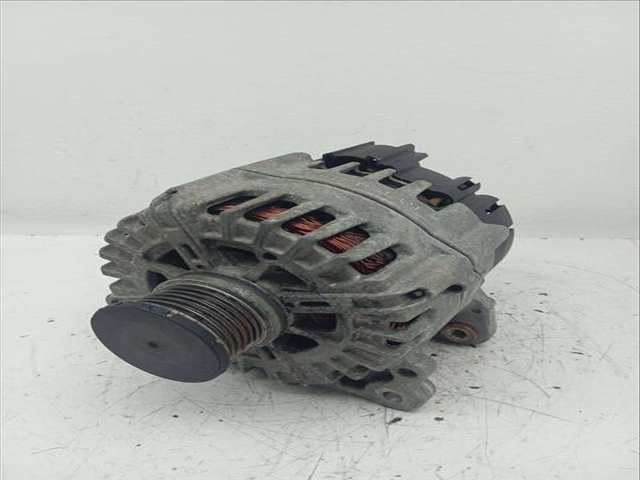 Alternador Audi A6 2.0 TDI ULTRA BERLINA 190CV 140KW