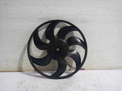 Electroventilador Opel Corsa EDITION 101CV