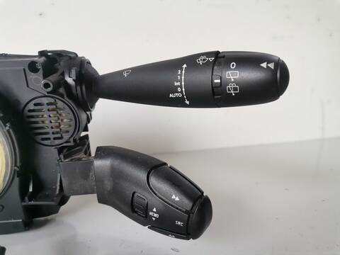 Foto 3ª: Mando Luces Peugeot 3008 PREMIUM 1.6 HDI FAP CAT 9HZ - DV6TED4) 109CV (2009)