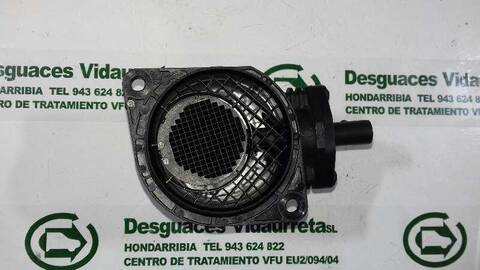Foto 2ª: Caudalimetro Seat Altea 1.9 TDI 105CV 77KW [BXE] (2009)