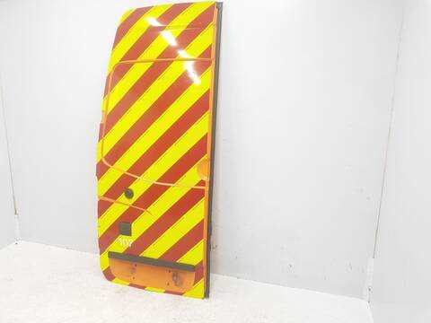 Puerta Trasera Izquierda Mercedes Sprinter 413-416-510-513-516 CDI 906.653-655-657)