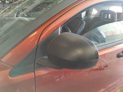 Foto 2ª: Retrovisor Izquierdo Dodge Caliber BSY (2006)