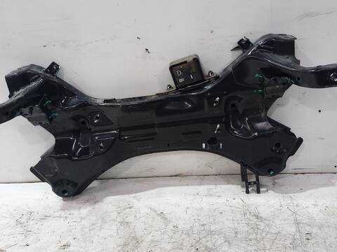 Foto 2ª: Puente Delantero Hyundai ix35 2.0 CRDI 4WD 136CV [D4HA] (2009)