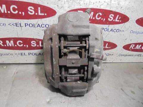 Pinza Freno Delantera Izquierdo Mercedes Clase E 180 E 400 CDI 211.028) BERLINA 260CV 191KW