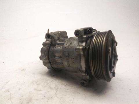 Compresor Aire Acondicionado Citroen C3 1.1 I