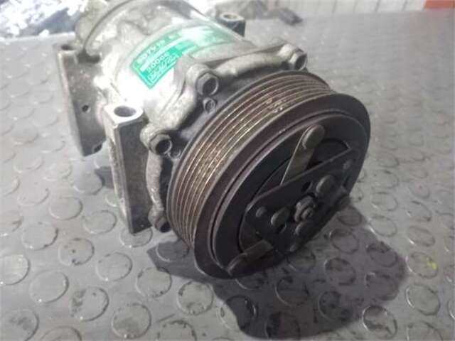 Foto 3ª: Compresor Aire Acondicionado Ford C Max 2.0 TDCI FOCUS [G6DA]