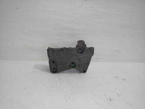 Soporte Motor Renault Scenic BOSE EDITION 110CV 81KW