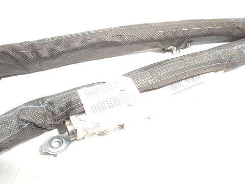 Foto 2ª: Airbag Cortina Delantero Izquierdo Peugeot 3008 1.5 BLUEHDI 130 131CV 96KW [YH01] (2021)