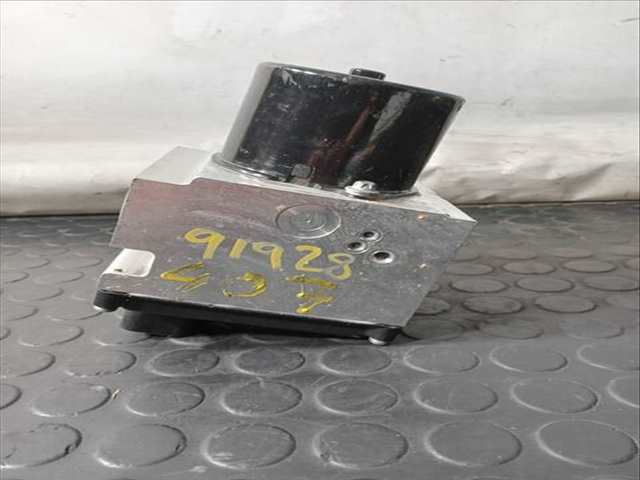 Foto 2ª: Abs Peugeot 407 1.6 HDI 109CV (2004)